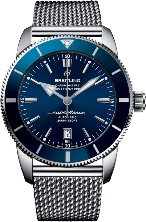 breitling superocean heritage 46 youtube|breitling superocean heritage price.